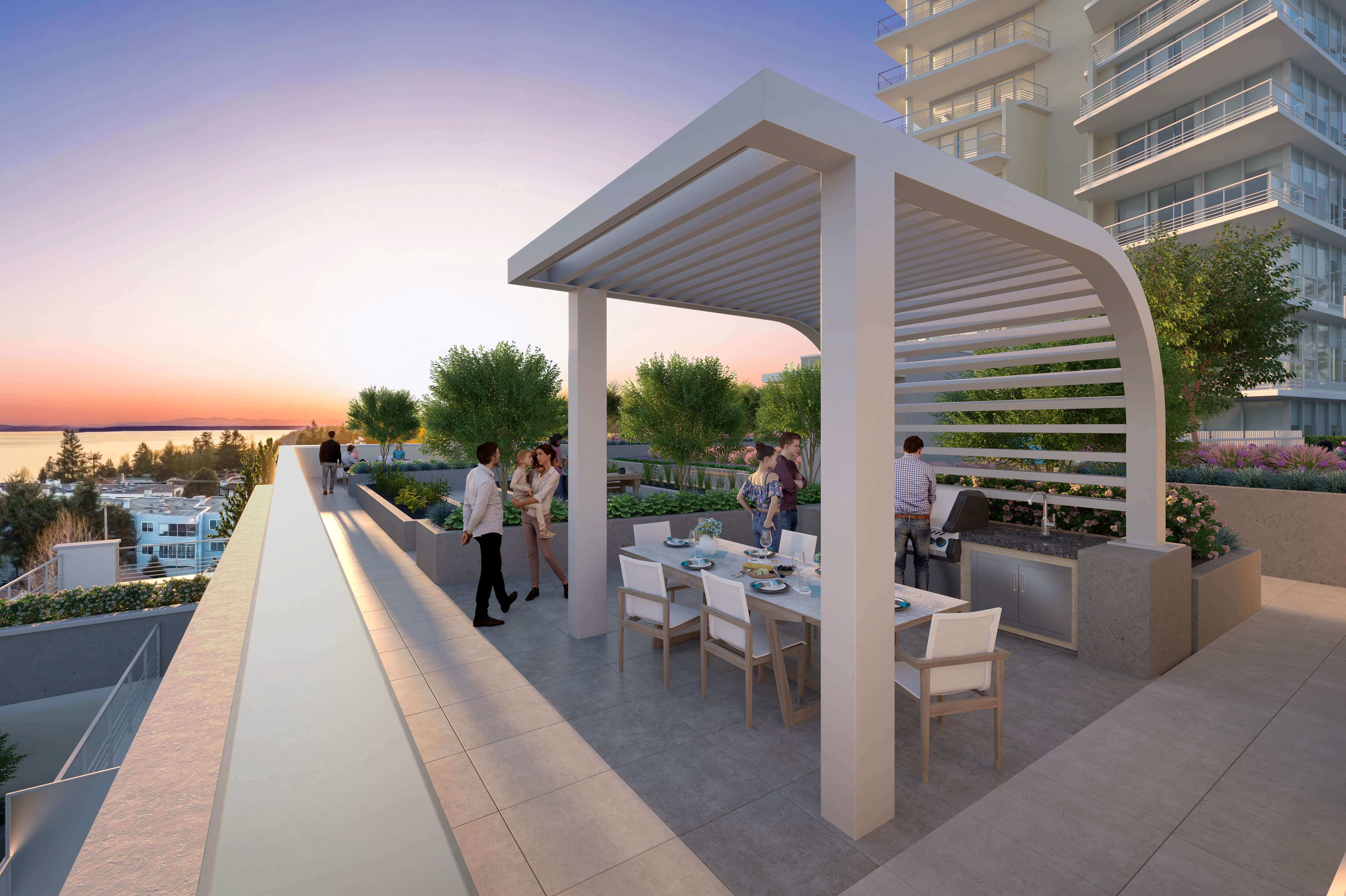 amenities-bbq